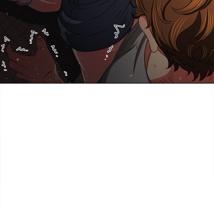 My High School Bully Chap chap 187-My High School Bully - Next Chap 188