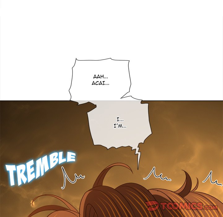 My High School Bully Chap chap 187-My High School Bully - Next Chap 188