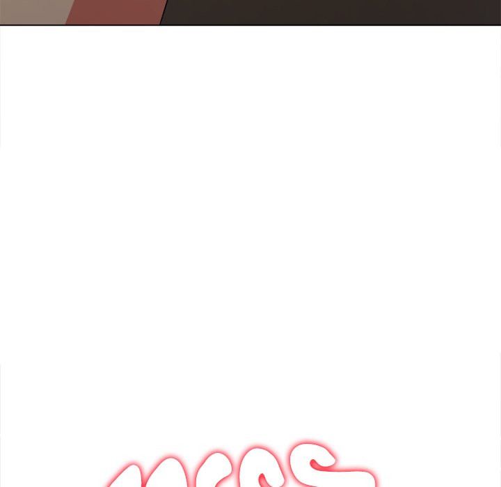 My High School Bully Chap chap 187-My High School Bully - Next Chap 188