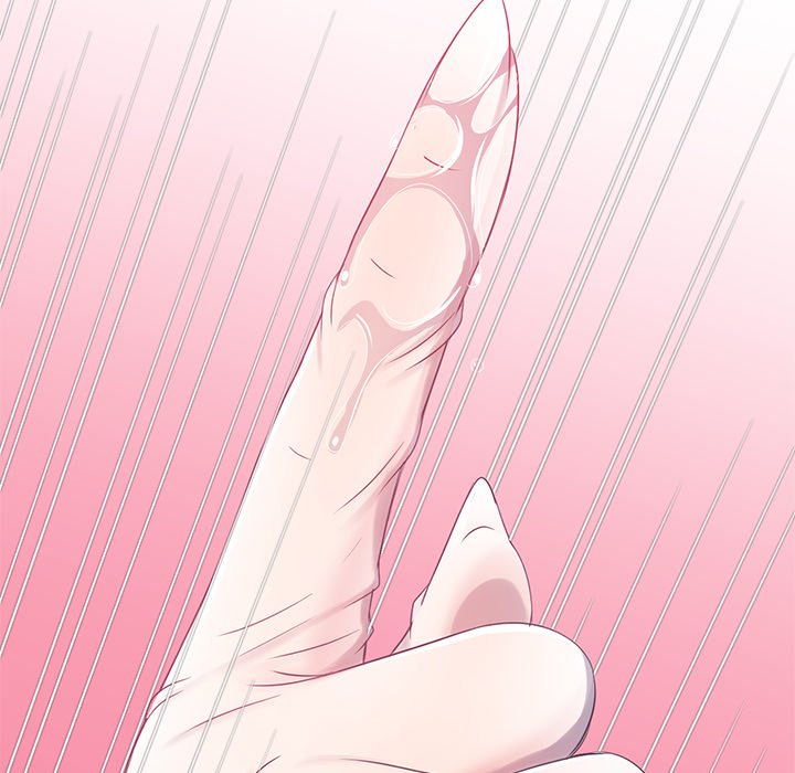 My High School Bully Chap chap 187-My High School Bully - Next Chap 188