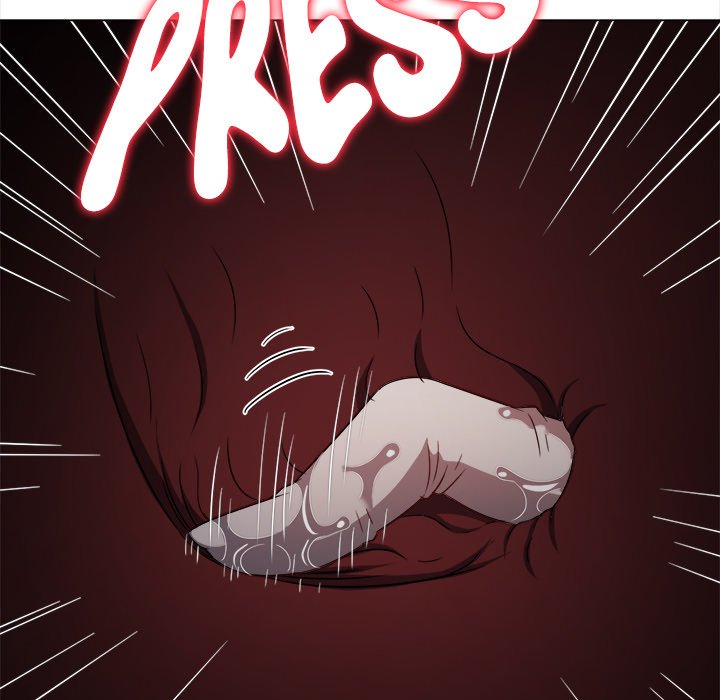 My High School Bully Chap chap 187-My High School Bully - Next Chap 188