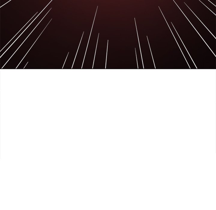 My High School Bully Chap chap 187-My High School Bully - Next Chap 188