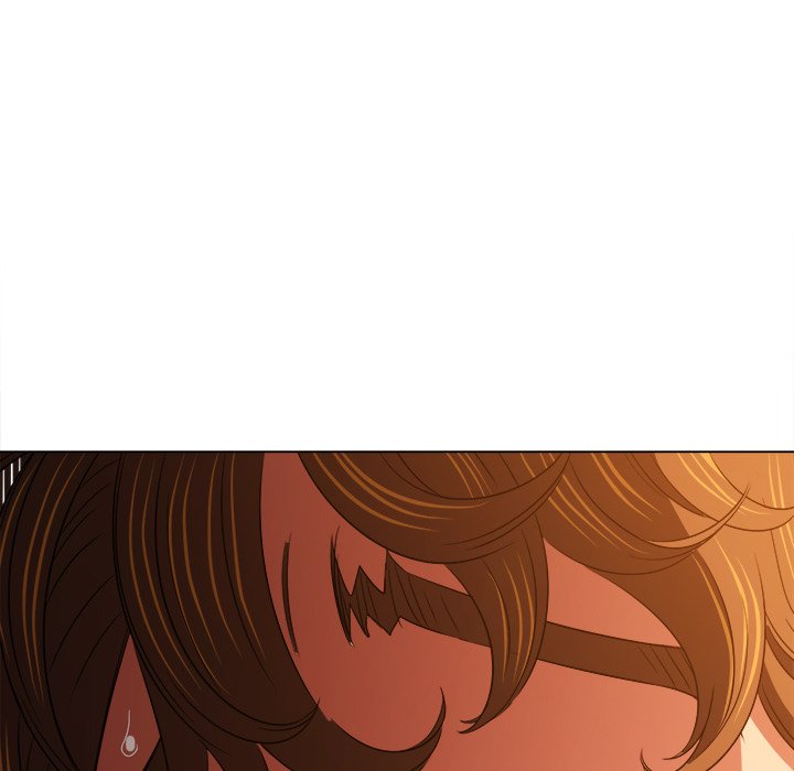 My High School Bully Chap chap 187-My High School Bully - Next Chap 188