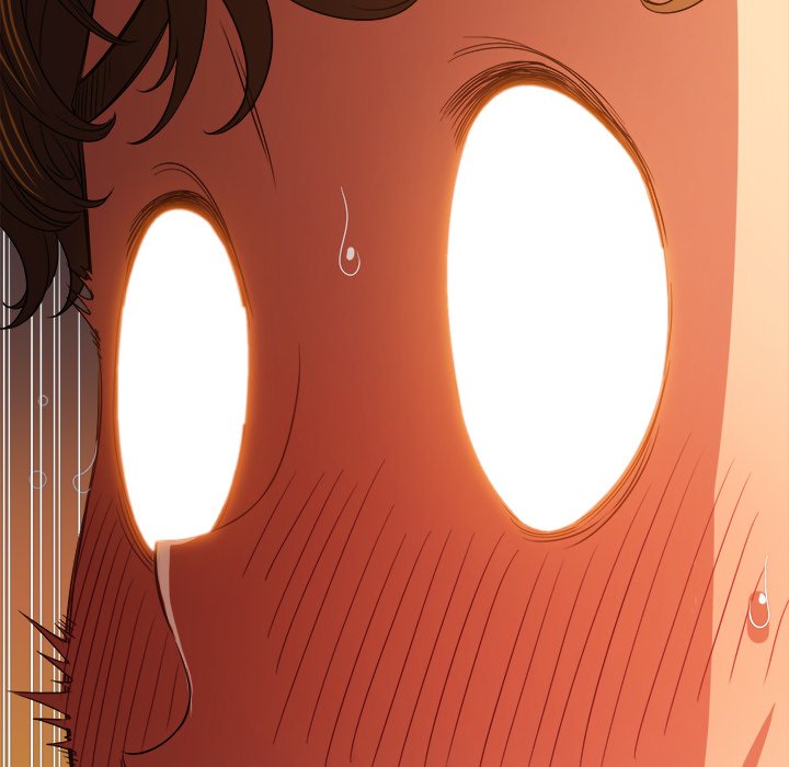 My High School Bully Chap chap 187-My High School Bully - Next Chap 188