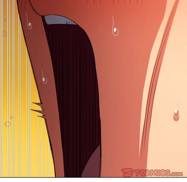 My High School Bully Chap chap 187-My High School Bully - Next Chap 188