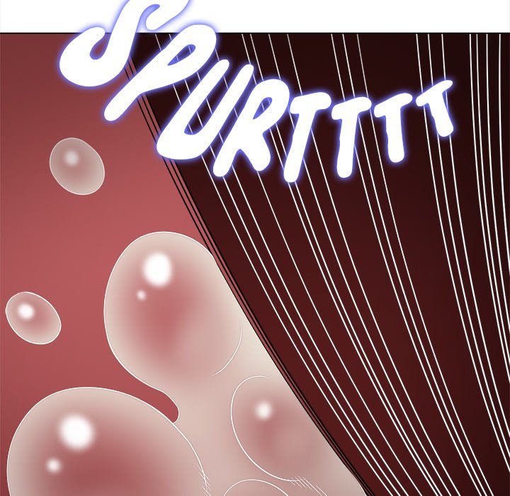 My High School Bully Chap chap 187-My High School Bully - Next Chap 188