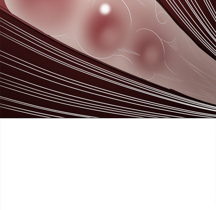 My High School Bully Chap chap 187-My High School Bully - Next Chap 188