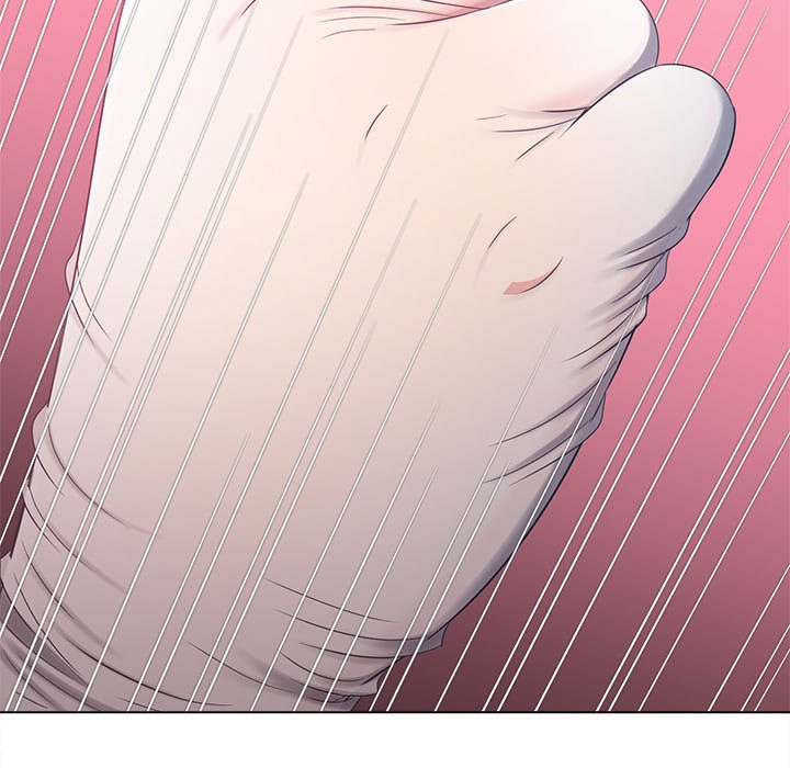 My High School Bully Chap chap 187-My High School Bully - Next Chap 188