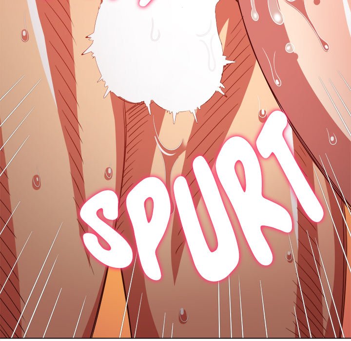 My High School Bully Chap chap 187-My High School Bully - Next Chap 188