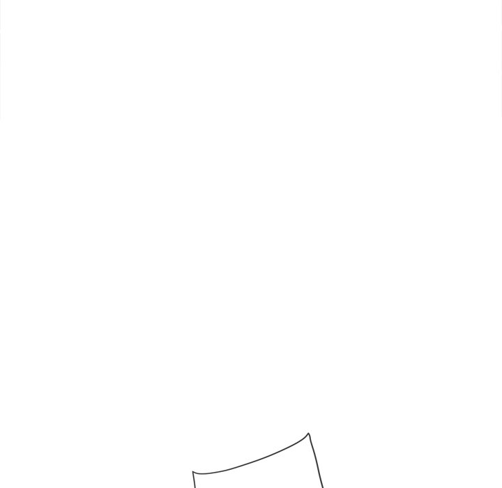 My High School Bully Chap chap 187-My High School Bully - Next Chap 188