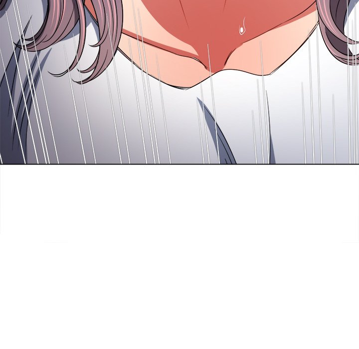 My High School Bully Chap chap 187-My High School Bully - Next Chap 188