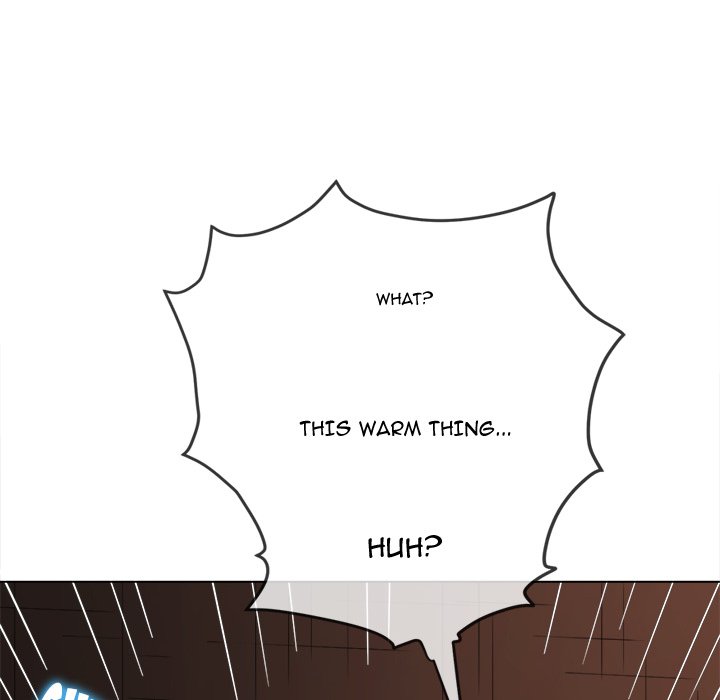 My High School Bully Chap chap 187-My High School Bully - Next Chap 188