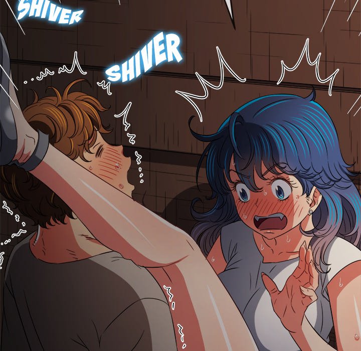 My High School Bully Chap chap 187-My High School Bully - Next Chap 188