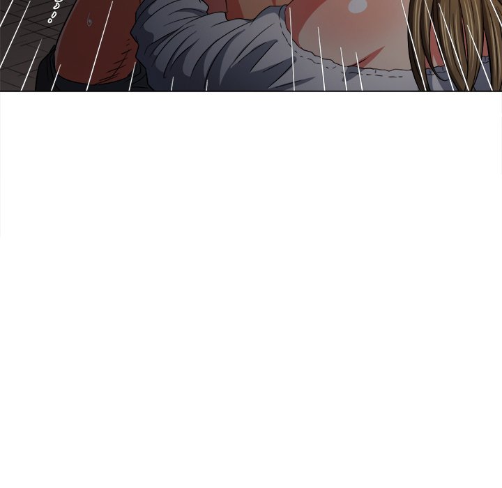 My High School Bully Chap chap 187-My High School Bully - Next Chap 188