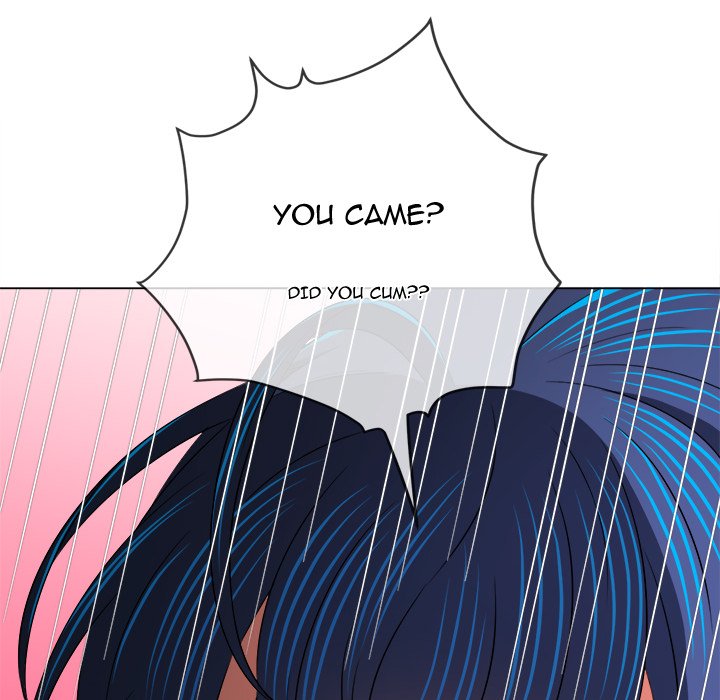 My High School Bully Chap chap 187-My High School Bully - Next Chap 188