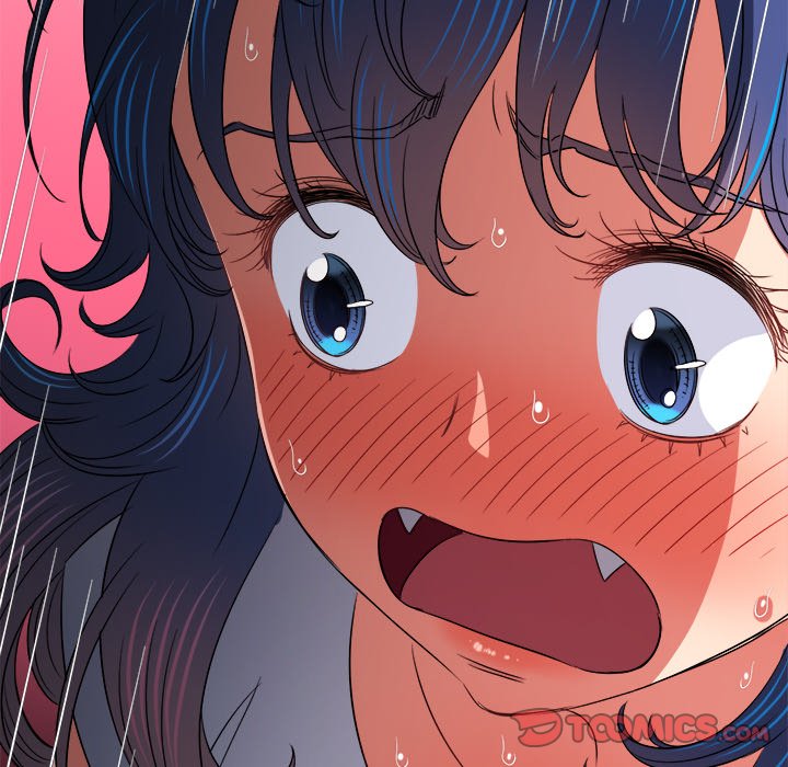 My High School Bully Chap chap 187-My High School Bully - Next Chap 188