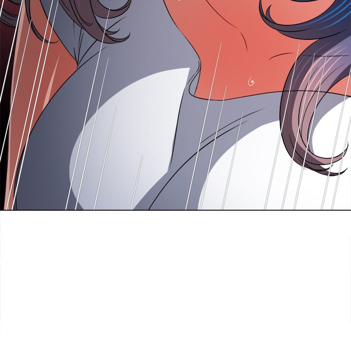 My High School Bully Chap chap 187-My High School Bully - Next Chap 188