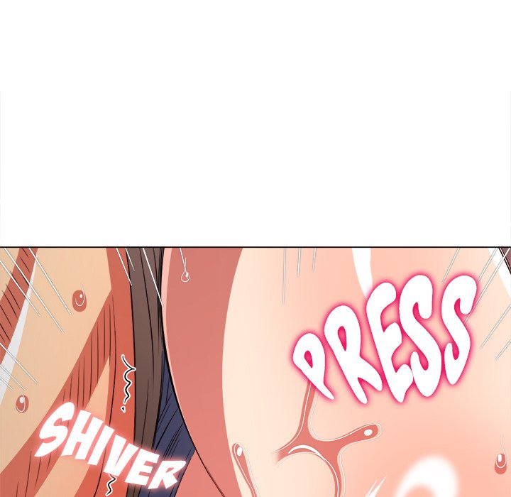 My High School Bully Chap chap 187-My High School Bully - Next Chap 188