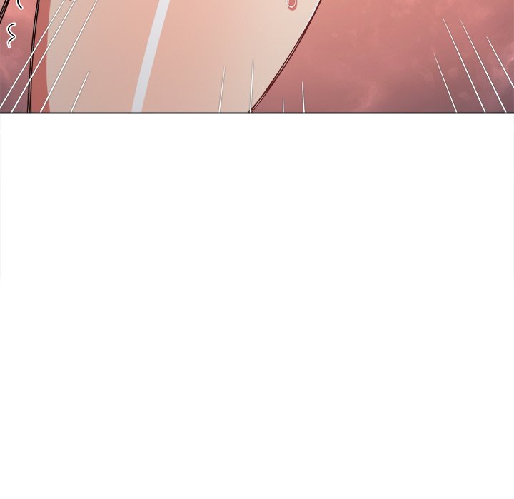 My High School Bully Chap chap 187-My High School Bully - Next Chap 188