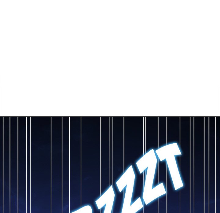 My High School Bully Chap chap 187-My High School Bully - Next Chap 188