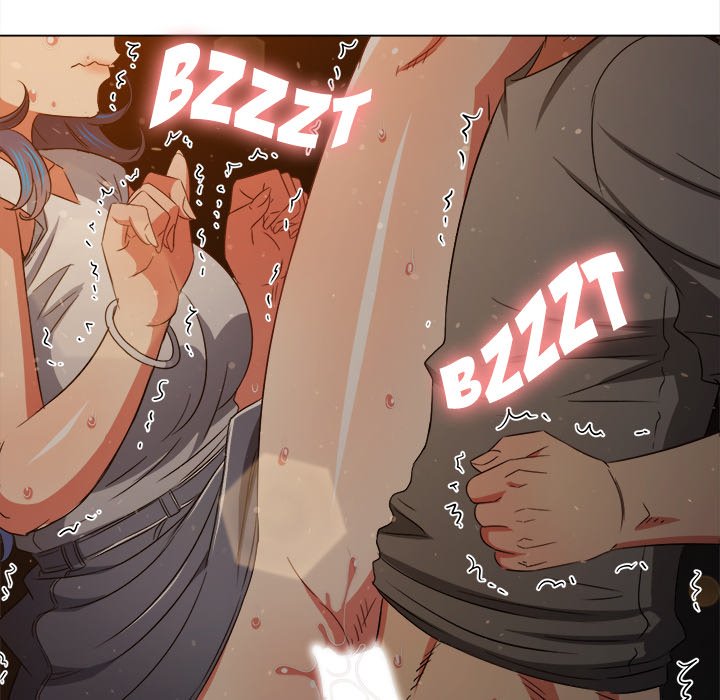 My High School Bully Chap chap 187-My High School Bully - Next Chap 188