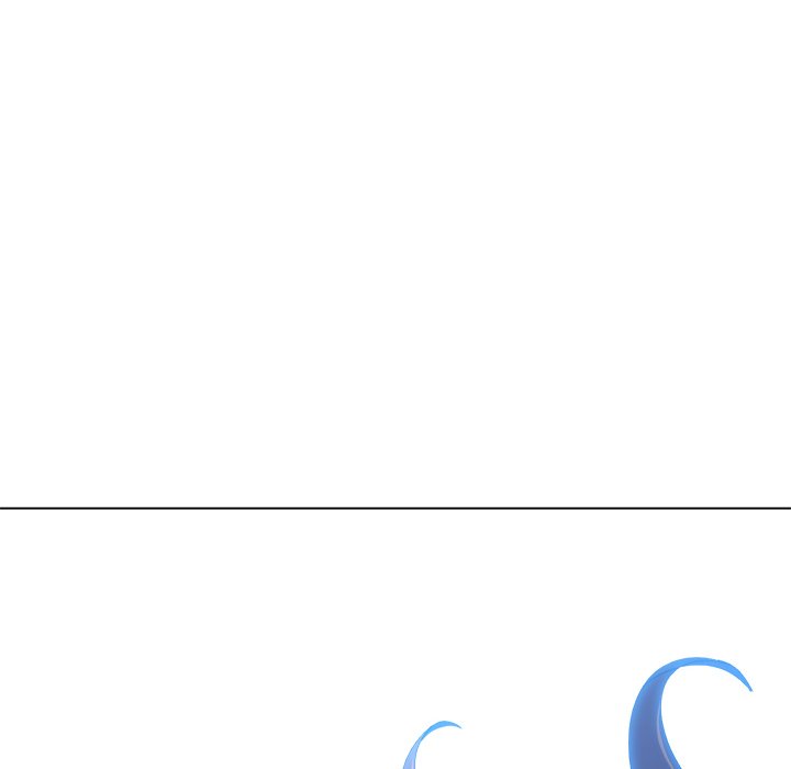 My High School Bully Chap chap 187-My High School Bully - Next Chap 188