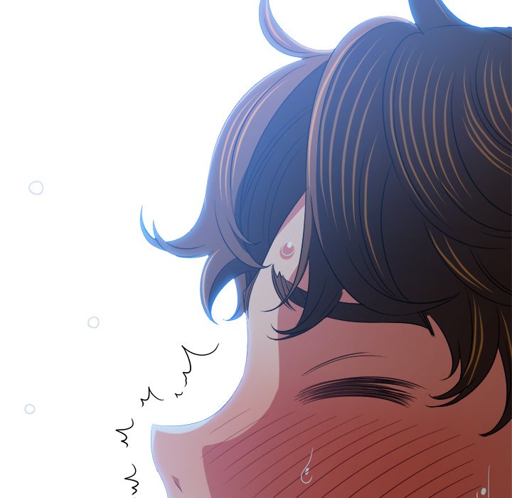 My High School Bully Chap chap 187-My High School Bully - Next Chap 188