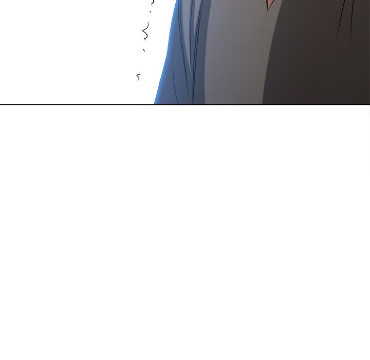 My High School Bully Chap chap 187-My High School Bully - Next Chap 188