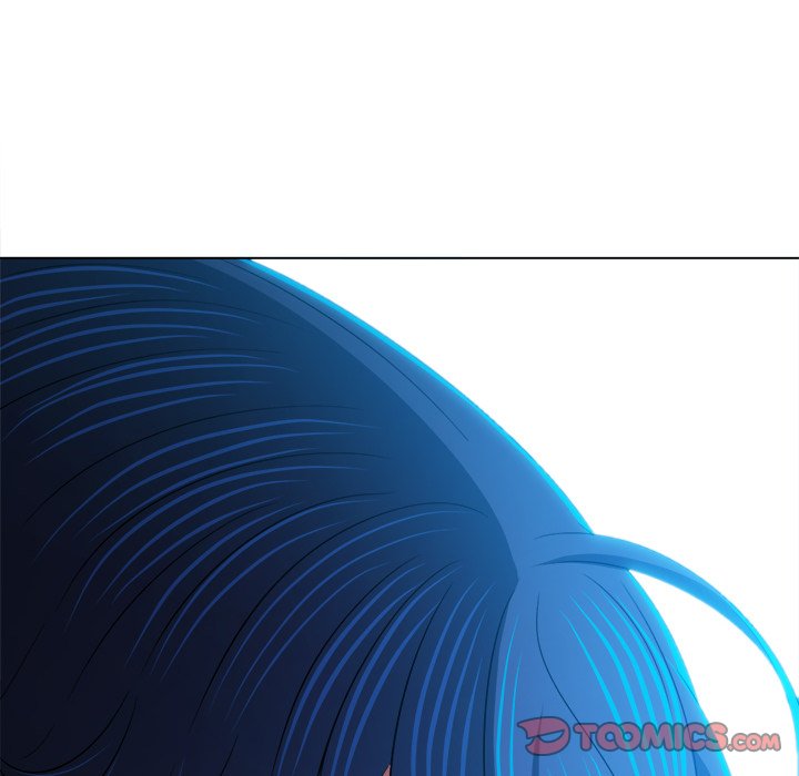 My High School Bully Chap chap 187-My High School Bully - Next Chap 188