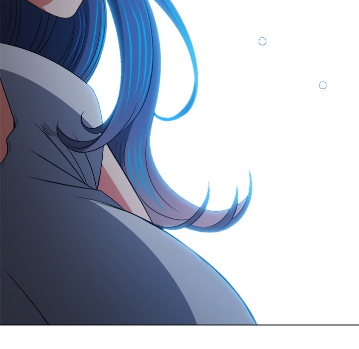 My High School Bully Chap chap 187-My High School Bully - Next Chap 188