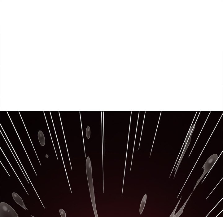 My High School Bully Chap chap 187-My High School Bully - Next Chap 188