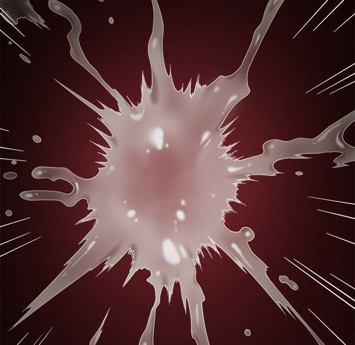 My High School Bully Chap chap 187-My High School Bully - Next Chap 188