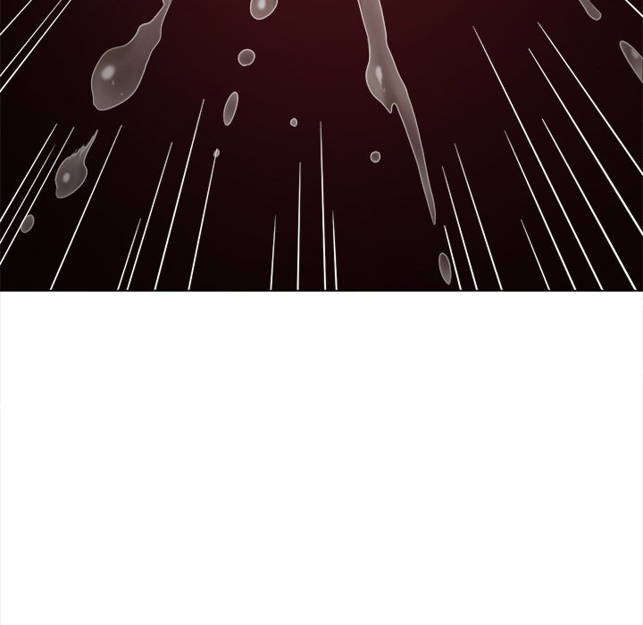 My High School Bully Chap chap 187-My High School Bully - Next Chap 188