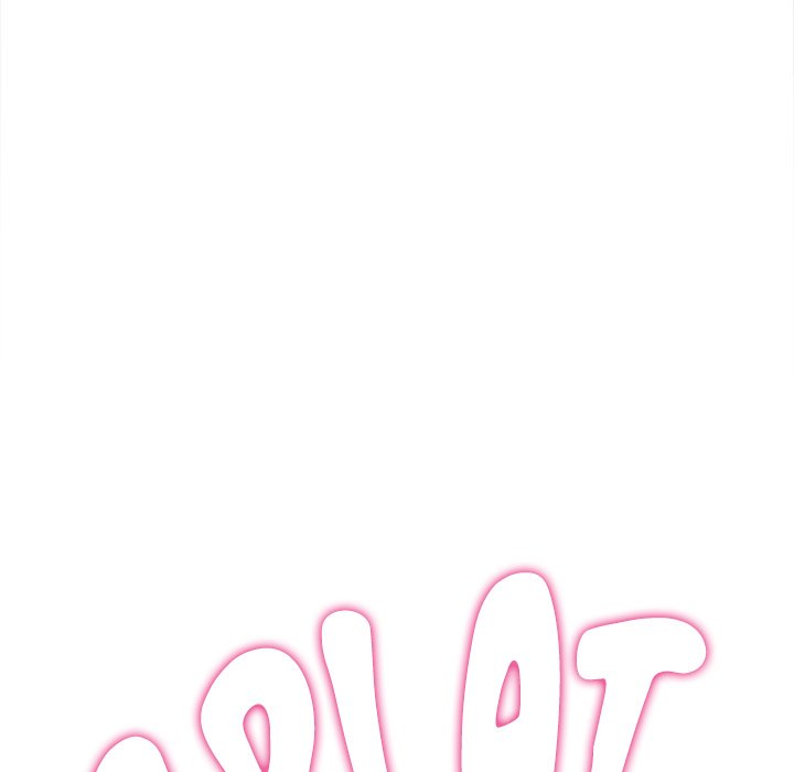 My High School Bully Chap chap 187-My High School Bully - Next Chap 188