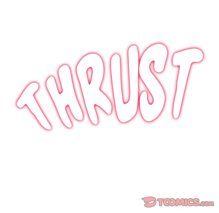 My High School Bully Chap chap 187-My High School Bully - Next Chap 188