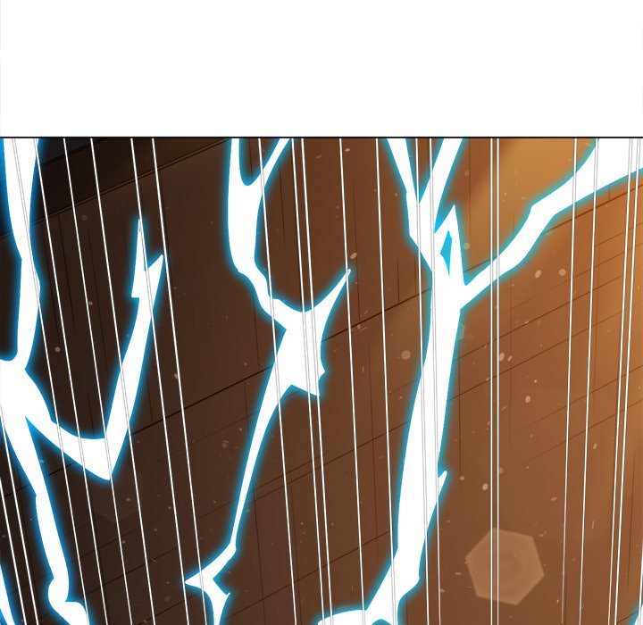 My High School Bully Chap chap 187-My High School Bully - Next Chap 188