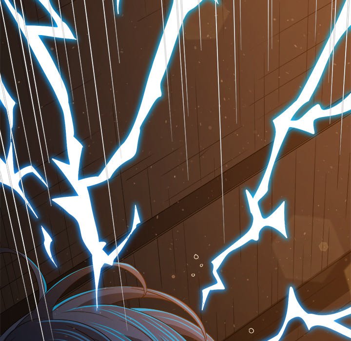 My High School Bully Chap chap 187-My High School Bully - Next Chap 188