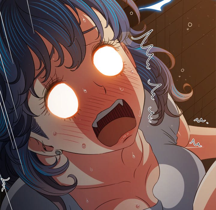 My High School Bully Chap chap 187-My High School Bully - Next Chap 188