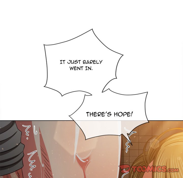 My High School Bully Chap chap 187-My High School Bully - Next Chap 188