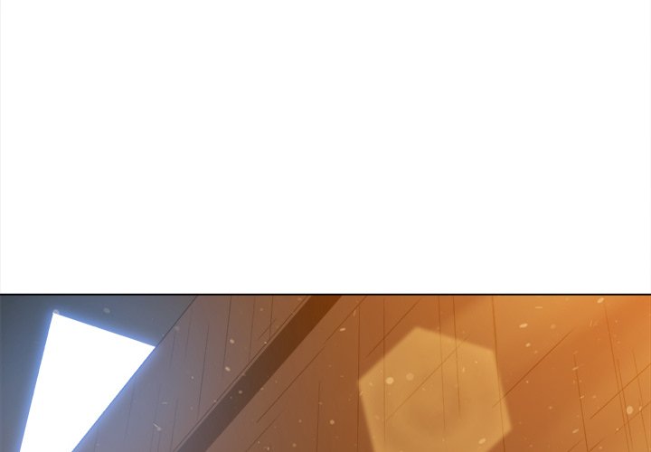 My High School Bully Chap chap 187-My High School Bully - Next Chap 188