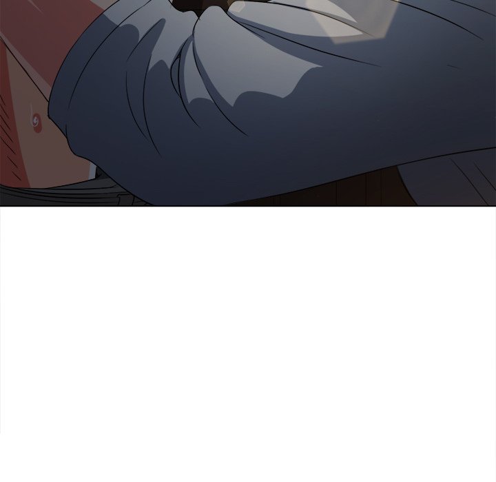 My High School Bully Chap chap 187-My High School Bully - Next Chap 188