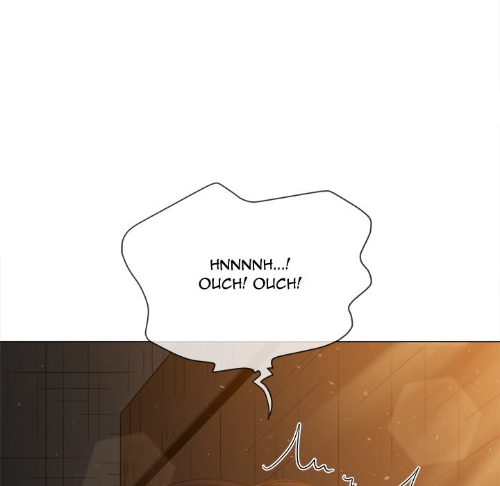 My High School Bully Chap chap 187-My High School Bully - Next Chap 188