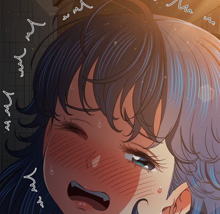 My High School Bully Chap chap 187-My High School Bully - Next Chap 188