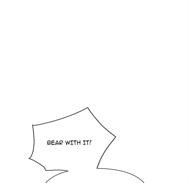 My High School Bully Chap chap 187-My High School Bully - Next Chap 188