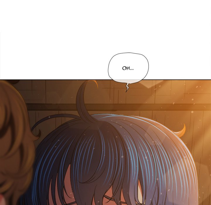 My High School Bully Chap chap 187-My High School Bully - Next Chap 188