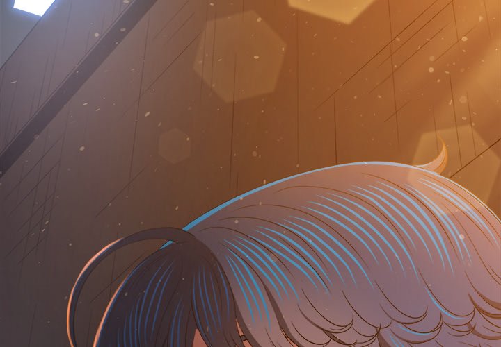 My High School Bully Chap chap 187-My High School Bully - Next Chap 188