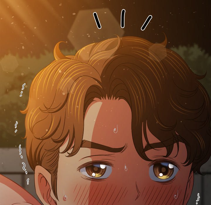 My High School Bully Chap chap 187-My High School Bully - Next Chap 188