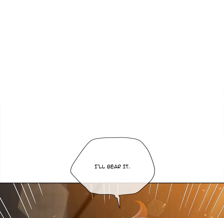 My High School Bully Chap chap 187-My High School Bully - Next Chap 188