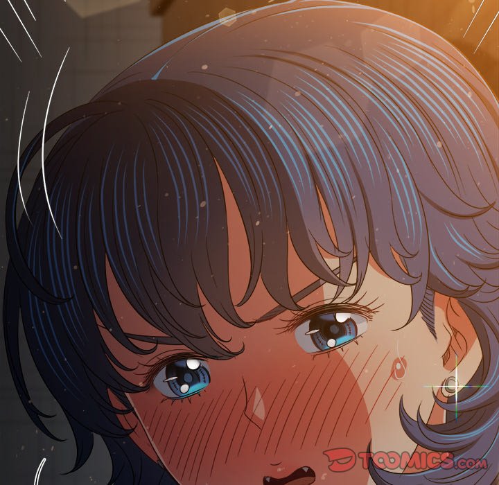 My High School Bully Chap chap 187-My High School Bully - Next Chap 188