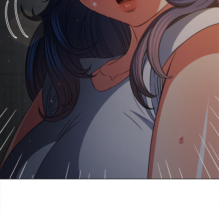 My High School Bully Chap chap 187-My High School Bully - Next Chap 188